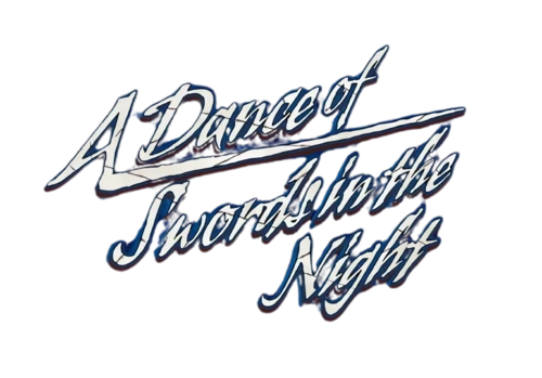 A Dance of Swords in the Night Wiki
