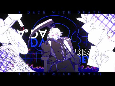A_Date_with_Death_Opening