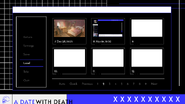 Date with death load.png (173 KB)