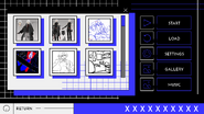 Date with death cg.png (376 KB)