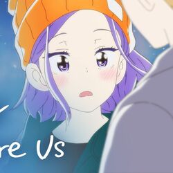 A Day Before Us Wiki | Fandom