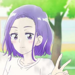 pics A Day Before Us Anime Japanese Name a day before us wiki fandom