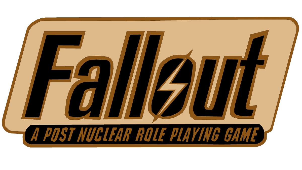Fallout 4 значок для ярлыка фото 63