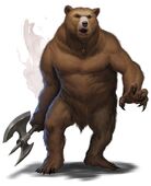 Werebear.jpeg
