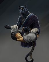 Werepanther.jpg