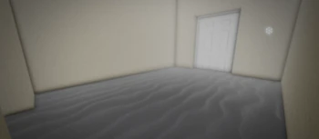 Basement Key | A dream youve had before Wiki | Fandom
