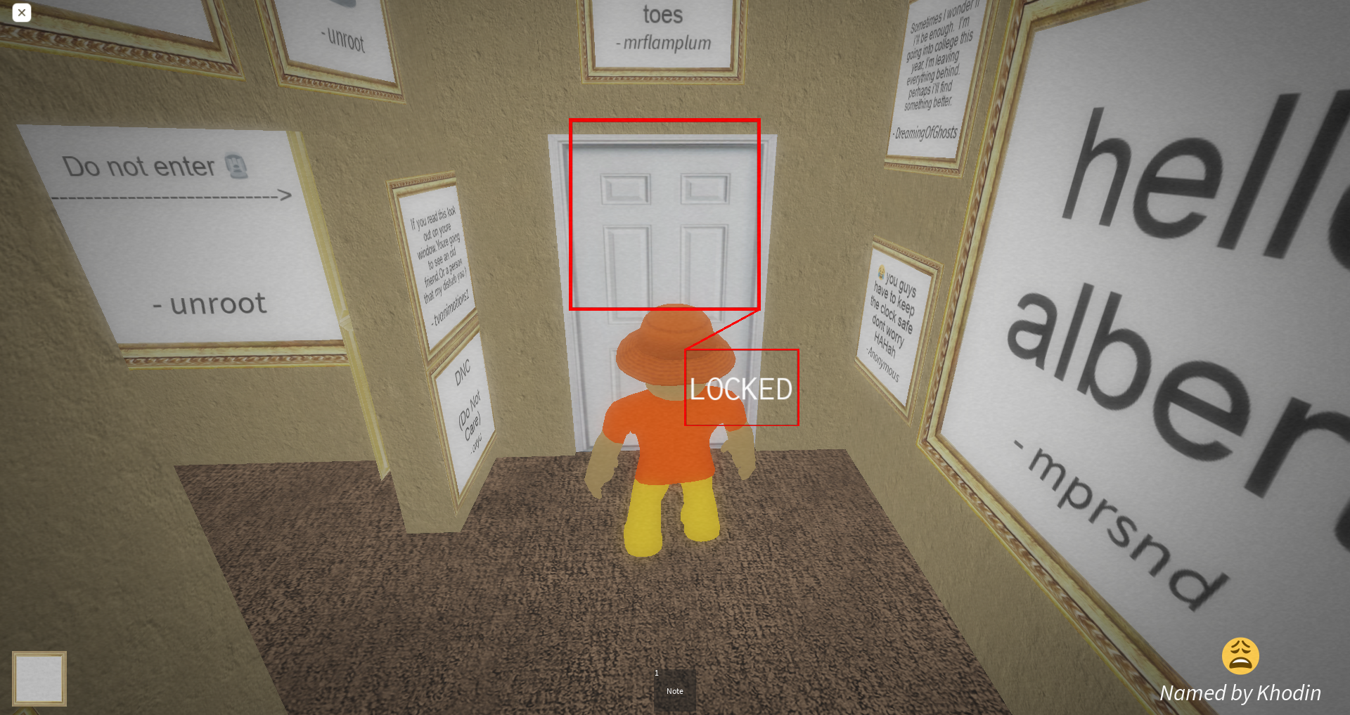 https://static.wikia.nocookie.net/a-dream-youve-had-before/images/5/58/RobloxScreenShot20220607_211548898.png/revision/latest/scale-to-width-down/1920?cb=20220608011650