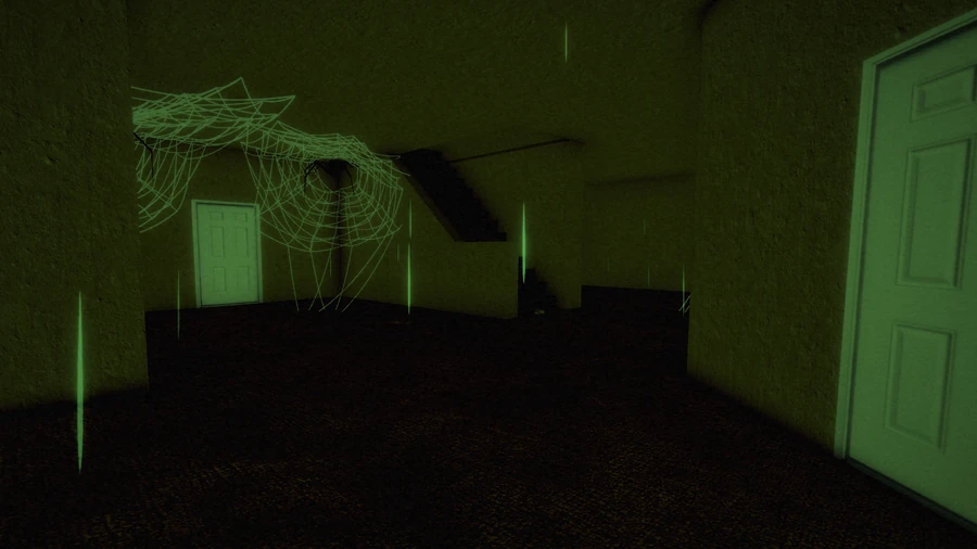 Removal of Confederate monuments and memorials - Wikipedia