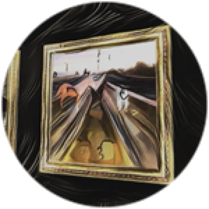 The Dream Palace Of The Jews Images Youve Never Seen Before - 63dgk76