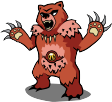 Sprite Bear.png