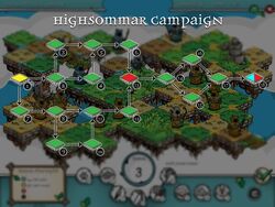 Highsommar campaign.jpg