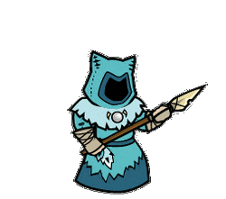 Guardian animation.gif