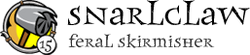 Snarlclaw logo.png