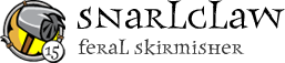 Snarlclaw logo.png