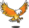 Sprite Eagle.png