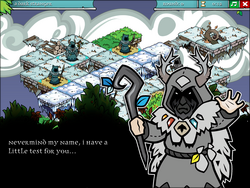 Master Grenyvaal screenshot.png