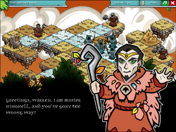 Master Ninonell.png