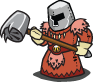 Snarlclaw.png