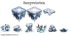 Deepwinter art 2.png