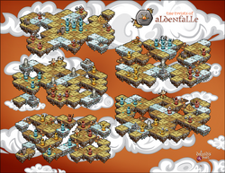 Aldenfalle maps.png