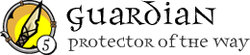 Guardian logo.png
