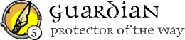 Guardian logo.png