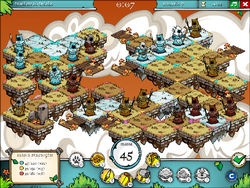 Aldenfalle screenshot.png