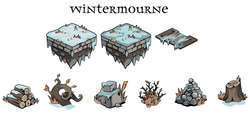 Wintermourne art.png