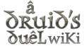 Wiki-wordmark.png