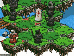 Bear animation.gif