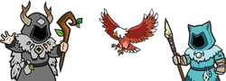 Druids.png