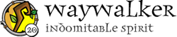 Waywalker logo.png