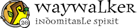 Waywalker logo.png