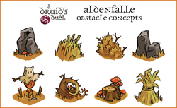 Aldenfalle obstacles.png
