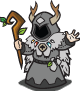 Waywalker.png