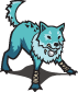 Sprite Wolf.png