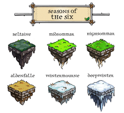 Seasons.png