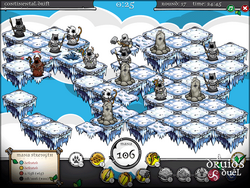 Deepwinter art.png