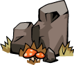 Rocks.png