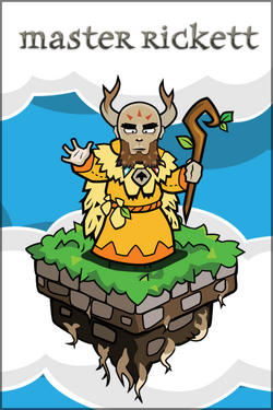 Master Rickett.png