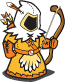 Windrider.png