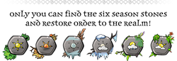 Stones.png