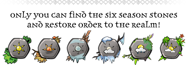 Stones.png