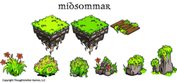 Midsommar art.png