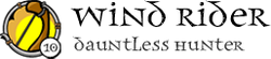 Windrider logo.png