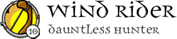 Windrider logo.png