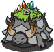 Sprite Turtle.png