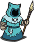 Guardian.png