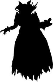 Hive-wizard-silhouette-image.png