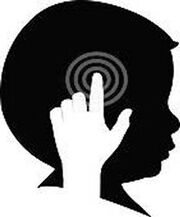 Mind Control.jpg